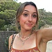 Marta Galán