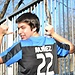 Paco Núñez