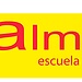 Almeria Spanish School