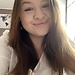 Patrycja Rubach