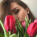 Jessica