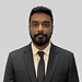 Shiyam Sunder Sankara Narayanan