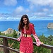 Leyre Lacasta