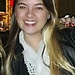 Isabella