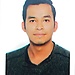 Joao