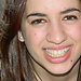 Ana Isabel