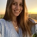 Estudiante de 21 años busca alojamiento en Sevilla