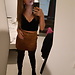 Cristina Monzón