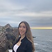 Nuria
