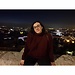 21 years old girl looking for accommodation in Birmingham