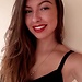 Paula