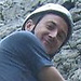 Laurent Damieux