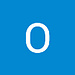 Orane