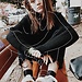 Natalia