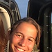 mathilde