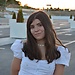 MªCarmen Robles