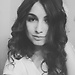 Andreea