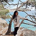 Alba Martinez-Bujanda