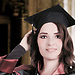 Ebru
