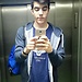 Paco Nieves