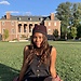 Cheyenne
