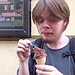 Arseniy