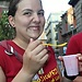 Gloria