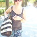 Chiara Busca