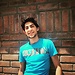 Luis