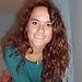 Maria Aguilar