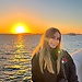 Alice Molga