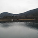 Wörthersee