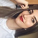 Marta Gualda