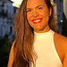 Núria Soler