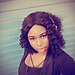 Oluwatobiloba Awolaja