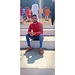 Sandeep