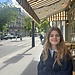 Romane