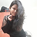 Snehanjali