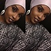 Najma