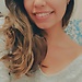 Leah Marcela