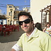 antonio gonzalez