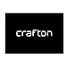 Crafton