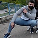 Rafa