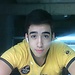 Jorge Vidal