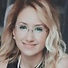 Ece