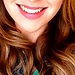 Camille