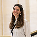 Irupé Veron