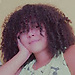 Ambar
