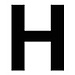 Herlin