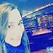Melek